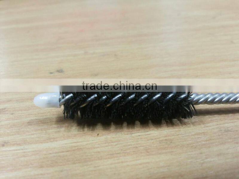 tube brush