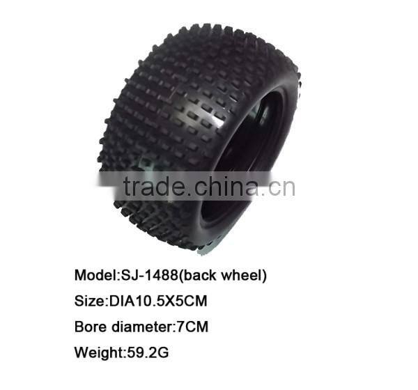 wholesale cheap china rubber tire 185/70R14 185/65r15 195/65r15 205/55r16 215/60r16