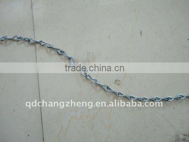 oxygen cylinder cart