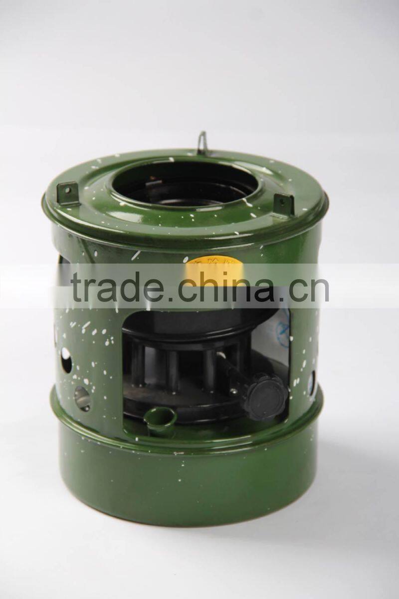 hot sale good quality cheap 62# gas stove kerosene stove