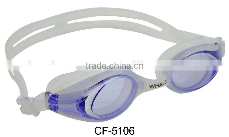 swimming products swimming-eyewear ,sporting eyewear(CF-5100)