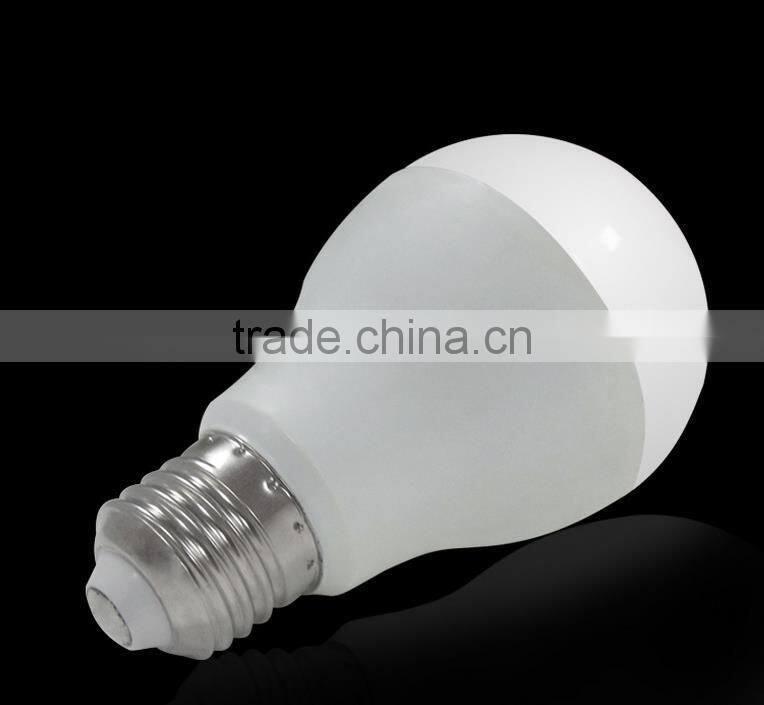 Mi light wifi led hafw sensor light