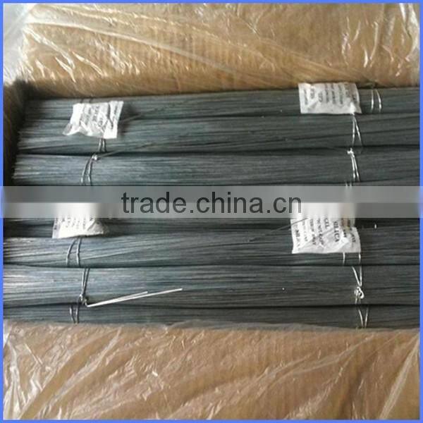 Hanger Wire Cut Wire Guangzhou supplier