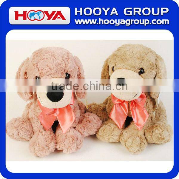 2013 new toys 30cm plush baby toys