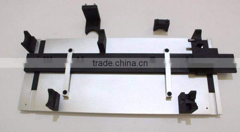 NST-13P0057 Camshaft Fitting Tool of Cylinder Head