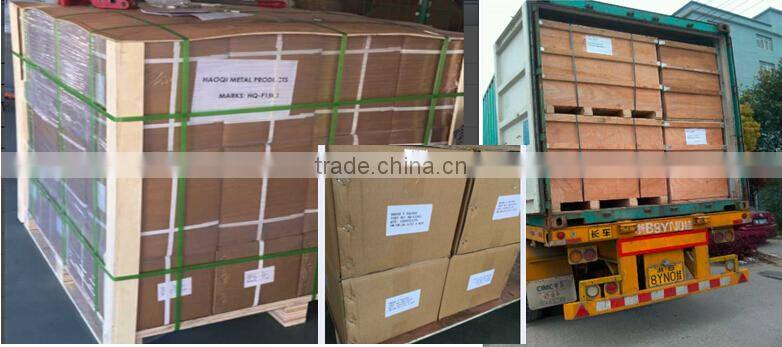 Brass elbow fitting pipe