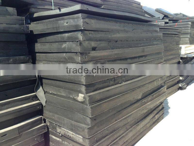 rubber eva foam nitrile rubber foam insulation sheet