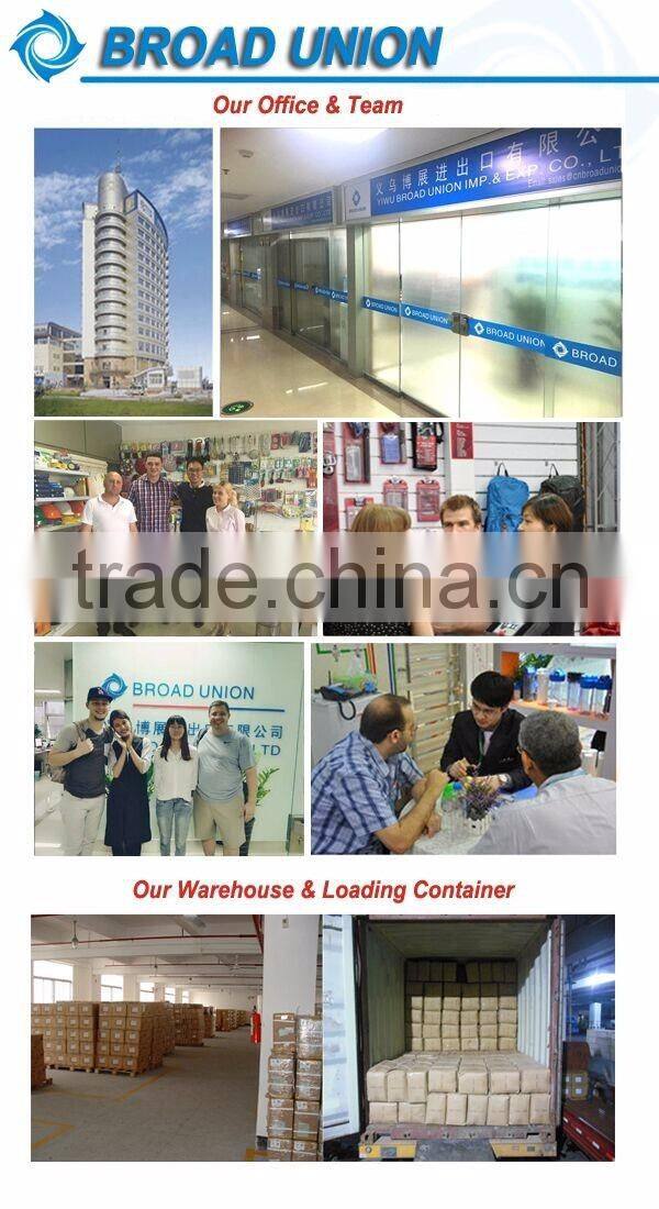 Kitchen Sponge Scouring Scouring Sponge Scouring Pad