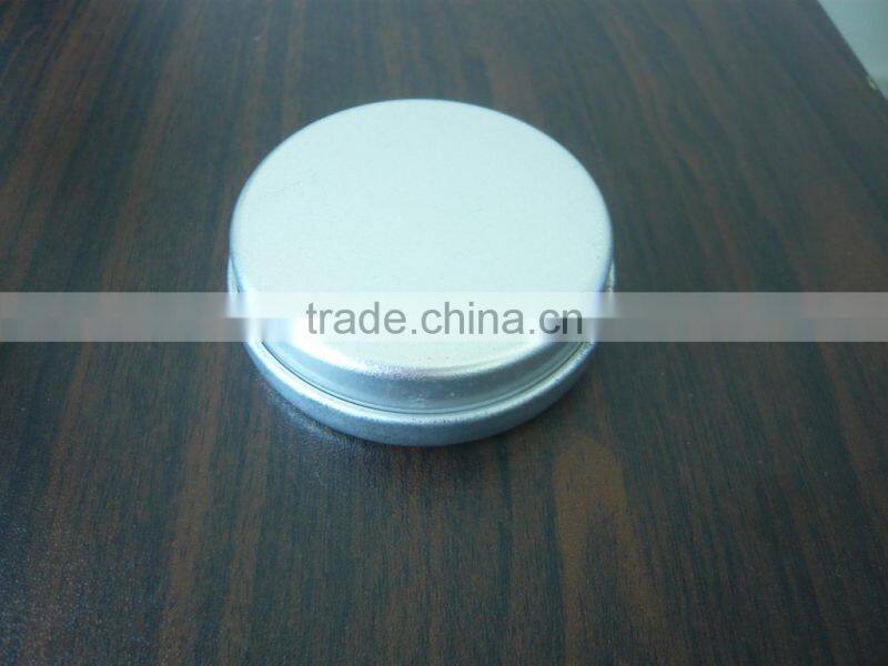 Fashion cartoon shaped metal coin bank for wholesale