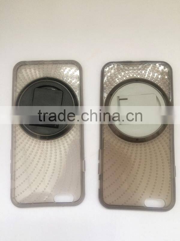 phone 6 case and stand