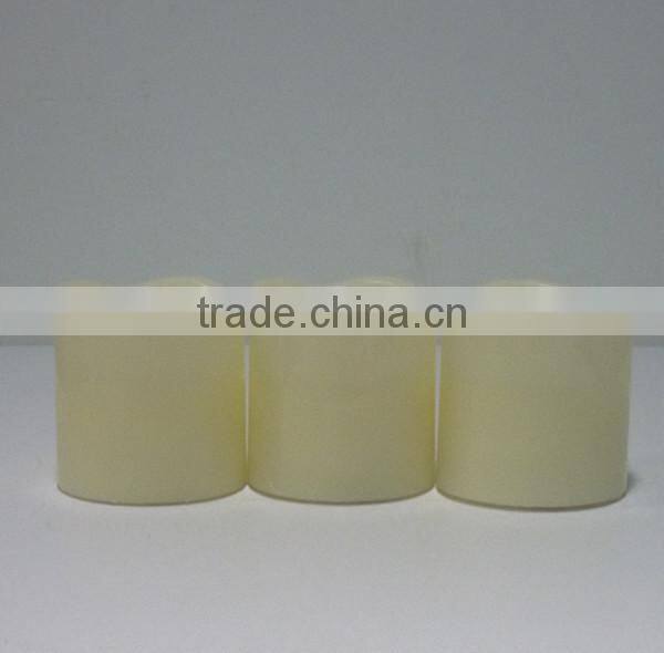 woundful flameless candle with high quality