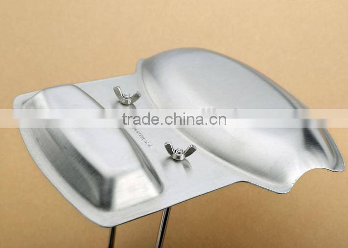 42111 Preworks by Progressive pot Lid holder Spoon Rest