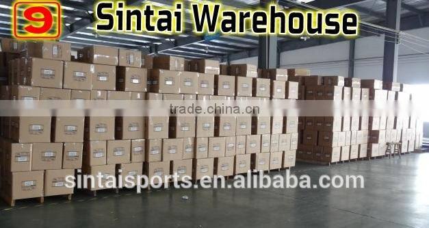 22/27 inchcruiser mini roller skate board