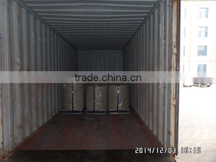 Grey Steel Strappings