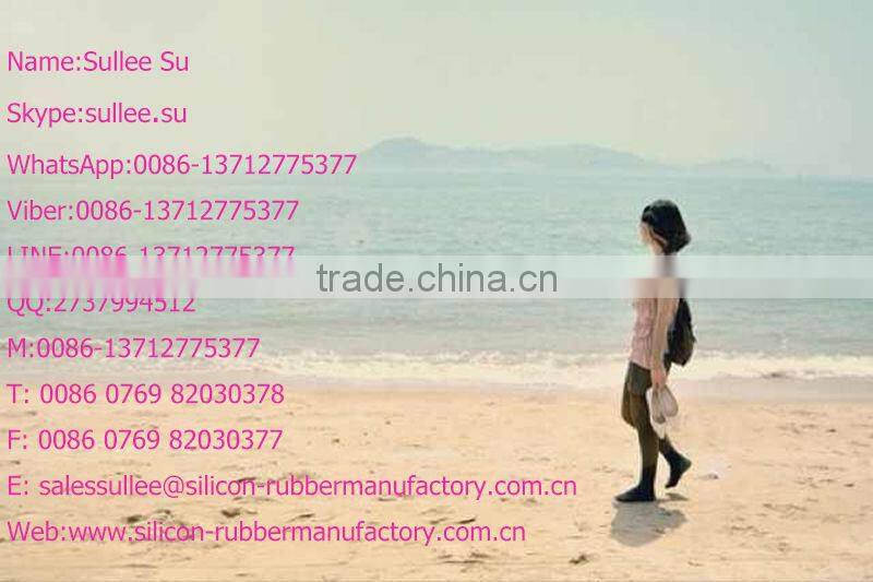 Promotion Gift And Skin Care Product For Daily Use,skin care