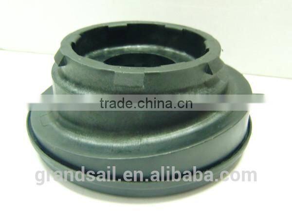 Good performance Auto Shock Absorber Bearing for FORD FOCUS MAZDAS VOLVO