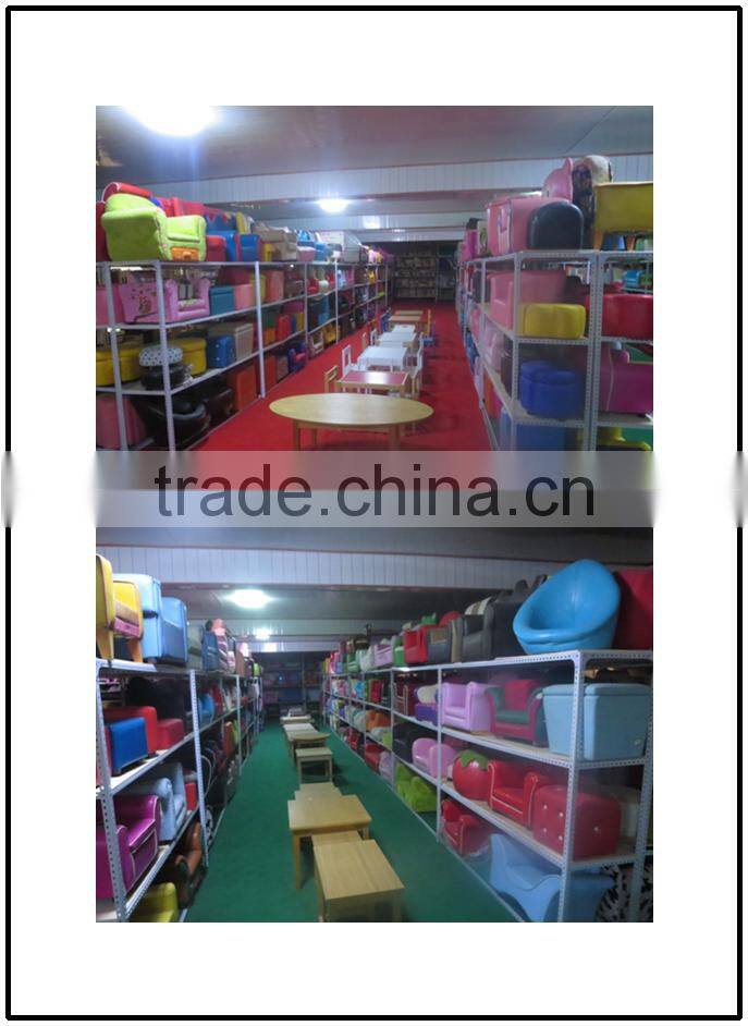 Solid Wood bentwood childrens Dining Chair Dining Room Furniture