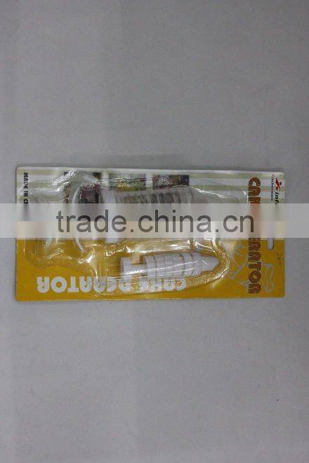 THE LATEST DESIGN!!! 8 IN 1 DELUXE CAKE DECORATOR SET