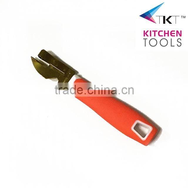 Grater,kitchen gadgets tools set,Vegetables tools