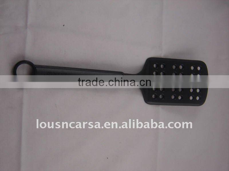 Hot sale kitchen nylon utensils, ktichen tools. cooking tools,nylon kitchenware