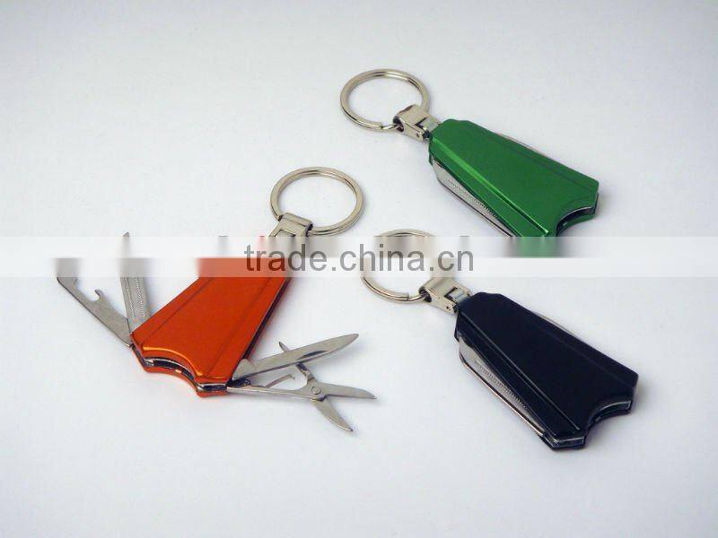 2014 new promotion gift key ring cheap items car couples mini keychain KQ004A