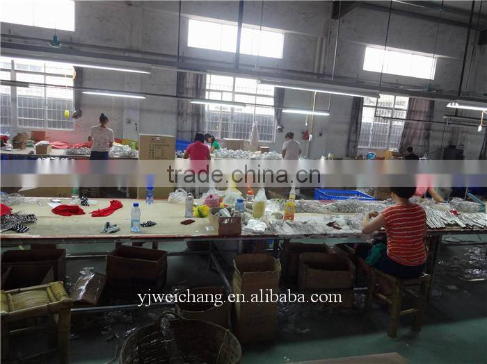 WCTS069Cooking Classic Stainless Steel Flour Sifter,single Mesh Screen One-handed Stainless Steel Flour,High quality.