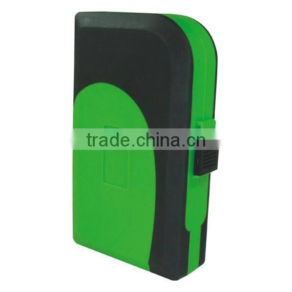 14 piece hex shank twist drill set in plastic case