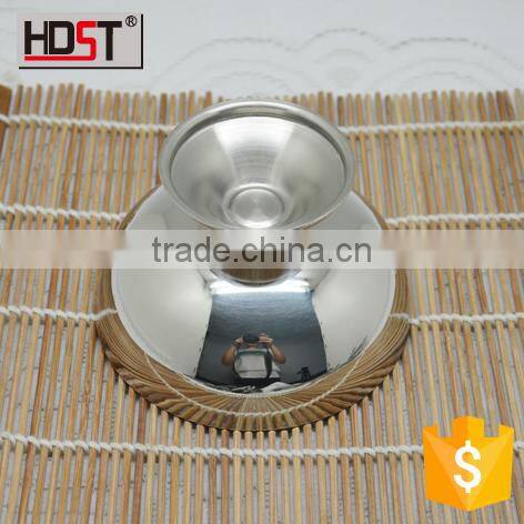 2015 hot selling good Quality Sales for stainless steel salad cup