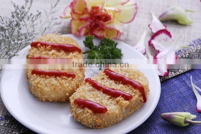 Non dairy creamer for baking/cake/bread