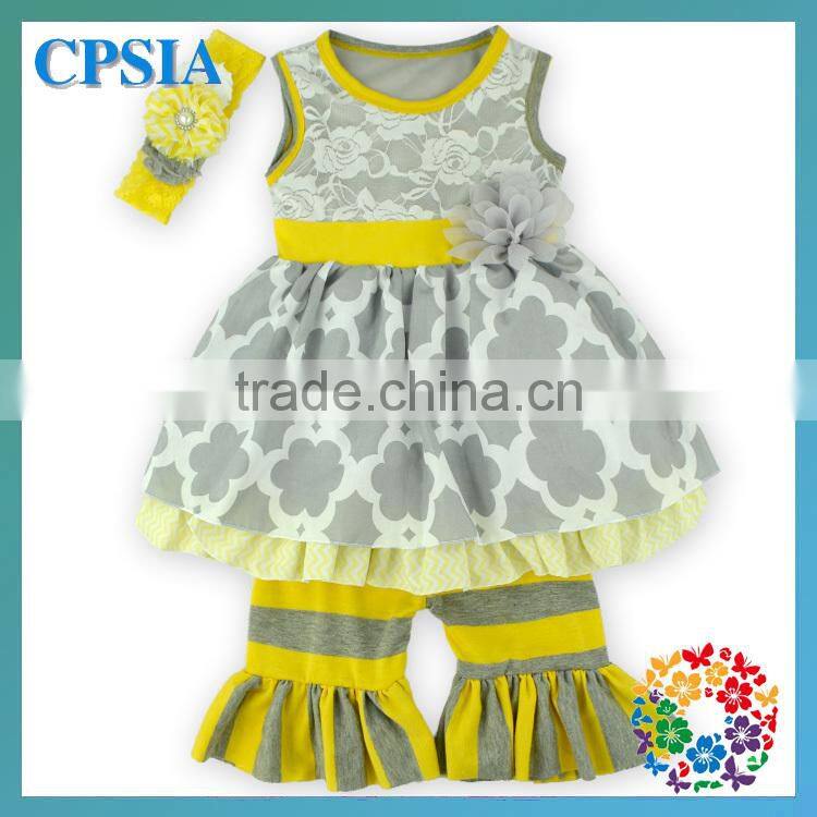 New Fashion Soft Organic Cotton Fabric 100% Knit Fabric Factory In China Cotton Flower Fabric Made In China