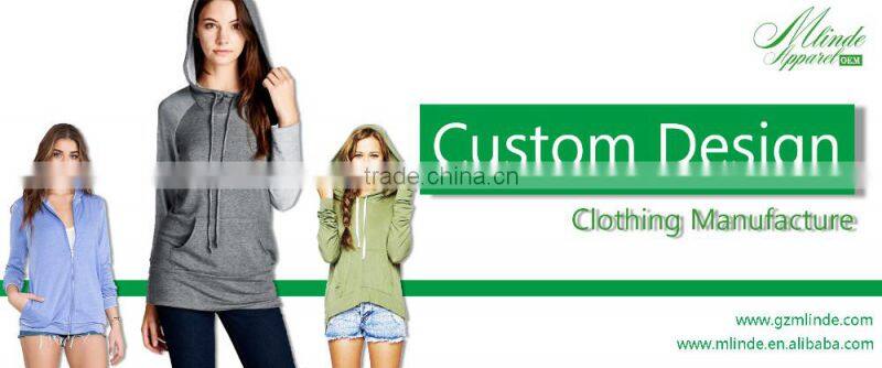 Long Fit Tie Dye Hoodie Women Drawstring Hood Ribbed Trim Heathered Sleeveless Zip Sleeveless Hoodie With Kangaroo Pocket