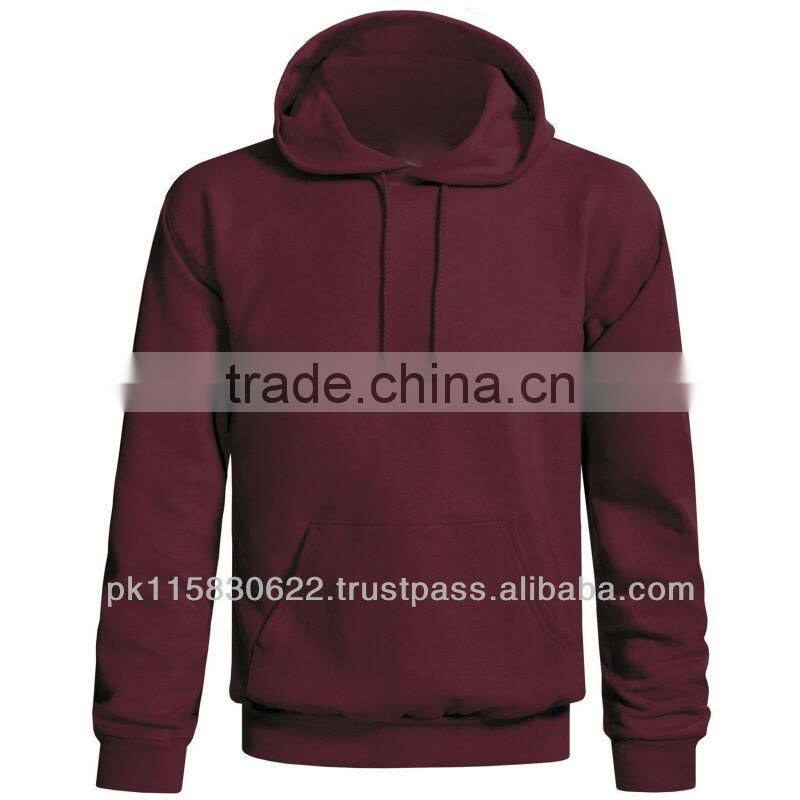 Customize Hoodies In Low Price With Custom Logo