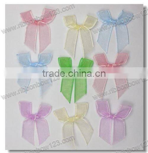selectable artificial flower