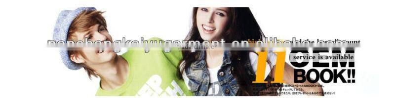 2013 fashion clothes 100%cotton lovely baby clothes