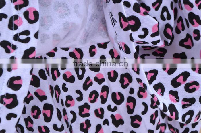 Embroidery combed cotton infant clothing ,baby wholesale clothing karachi,baby boutique clothing