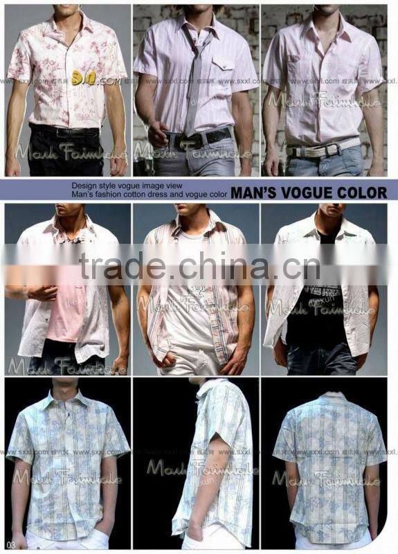 2014 Fashion Polo Shirt for Men with High Quality/Fashion Bulk Plain T-Shirts Polo Shirts for Men