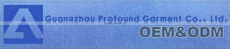 Wholesale fashion comfort color stripe fabric cropped sweatshirts