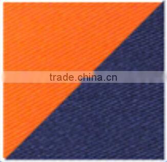 uv repellant clothing