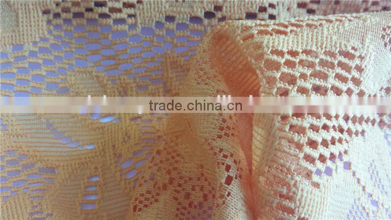 New design dry lace fabric african wedding lace fabric george lace fabric