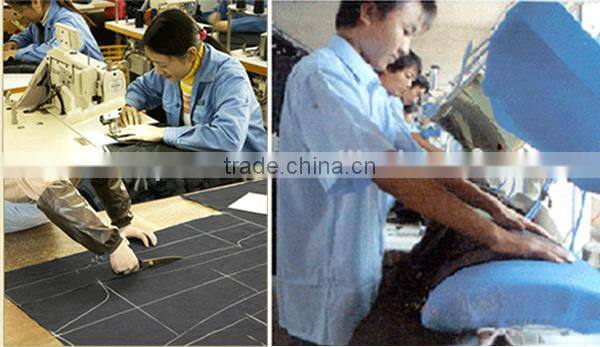 School Uniform For Girl With Skirt