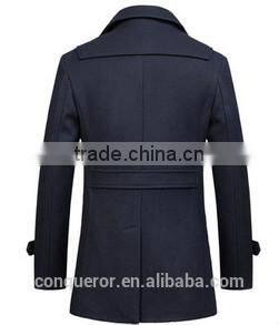 hot for sale winter warm coat . BCT031