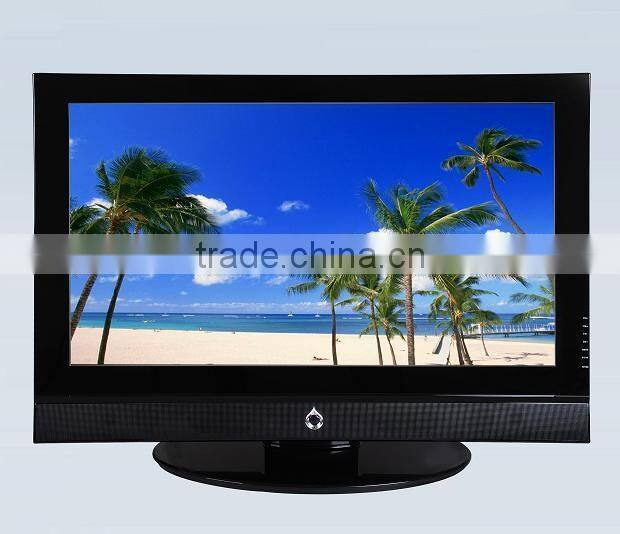 Stocklot 43 Inch led tv price