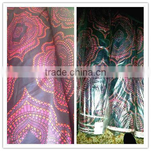 Stock Lot Bed Sheet