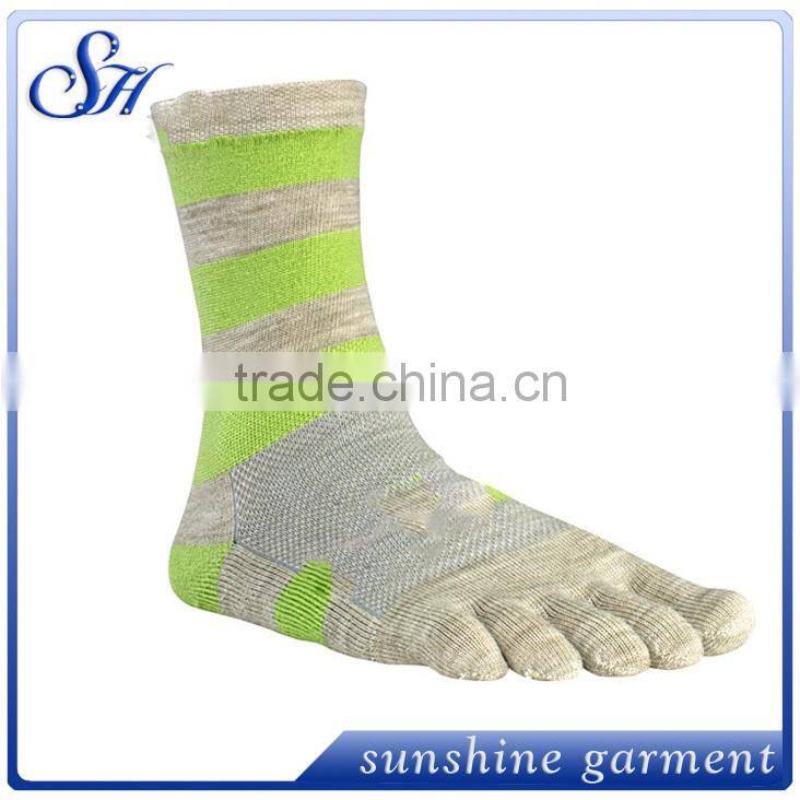 Buying Agent / Trading Services in China for socks