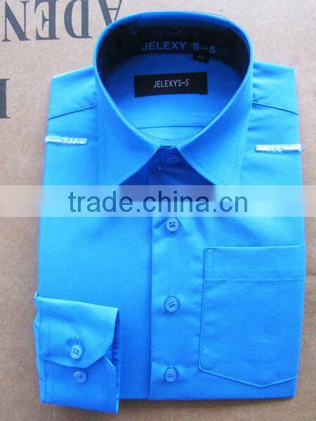 Children's shirts, Children tops, kids shirts