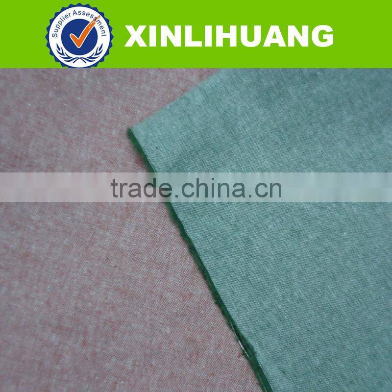 5oz colored denim fabric for summer clothing sell to USA,Europe