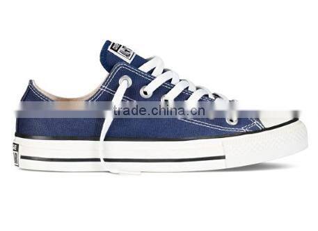 Lote inventario zapato lona marca renombre calzado hombre mujer