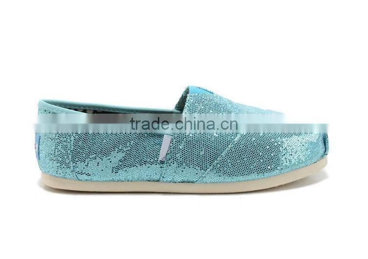 Stock Women shoes wholesale original brand shoes