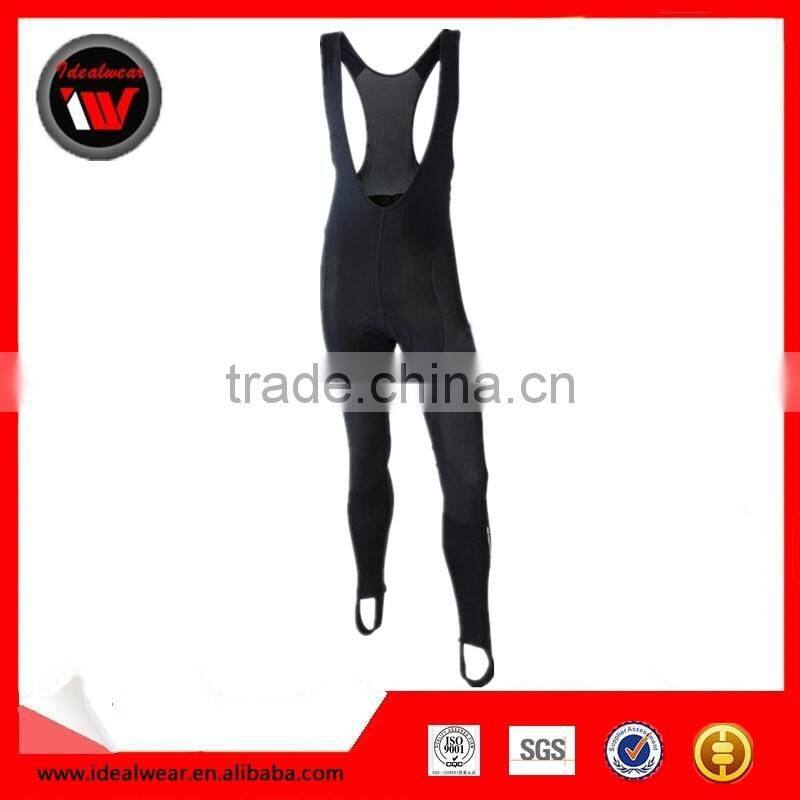 pro team cycling jerseys