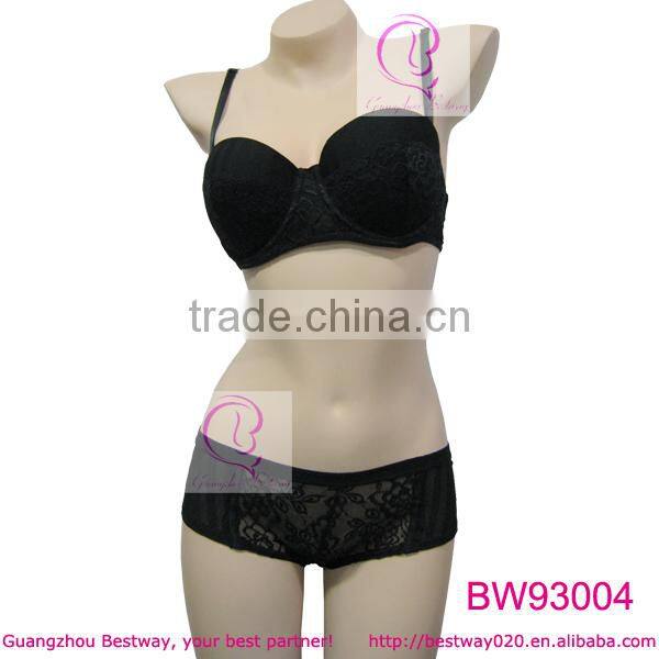 Women hot sex bra images sexy black panties and bra